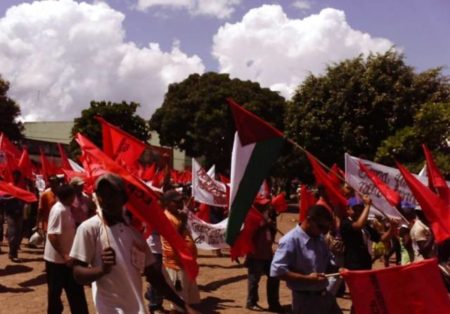 2º Congresso da LCP do Pará e Tocantins