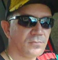 Paulo Sérgio Bento Oliveira assassinado por policiais