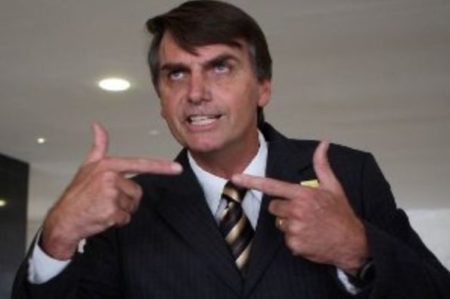 bolsonaro-fascista